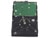 Seagate ST4000NM0023 4TB Enterprise SAS Hard Drive Image 2 image