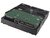 Seagate ST4000NM0023 4TB Enterprise SAS Hard Drive Image 3 image