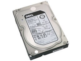 Seagate ST4000NM0025 YXG4K 0YXG4K ST4000NM0025