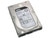 Seagate ST4000NM0025 YXG4K 0YXG4K ST4000NM0025 Image 1 image