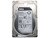 Seagate ST4000NM0025 YXG4K 0YXG4K ST4000NM0025 Image 2 image