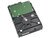 Seagate ST4000NM0025 YXG4K 0YXG4K ST4000NM0025 Image 3 image