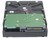Seagate ST4000NM0025 YXG4K 0YXG4K ST4000NM0025 Image 4 image