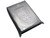 Seagate ST4000NM0025 V9M9K 0V9M9K ST4000NM0025 Image 1 image
