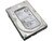 Seagate ST4000NM0025 V9M9K 0V9M9K ST4000NM0025 Image 2 image