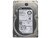 Seagate ST4000NM0025 V9M9K 0V9M9K ST4000NM0025 Image 3 image