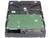 Seagate ST4000NM0025 V9M9K 0V9M9K ST4000NM0025 Image 4 image