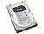 Seagate ST4000NM0025 ST4000NM0025 Image 1 image