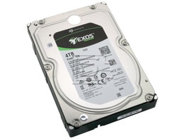 Seagate ST4000NM0025 ST4000NM0025
