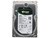 Seagate ST4000NM0025 ST4000NM0025 Image 2 image