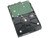Seagate ST4000NM0025 ST4000NM0025 Image 3 image