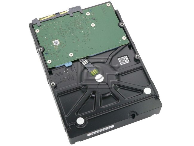 Seagate ST4000NM0025 ST4000NM0025 Image 3 image
