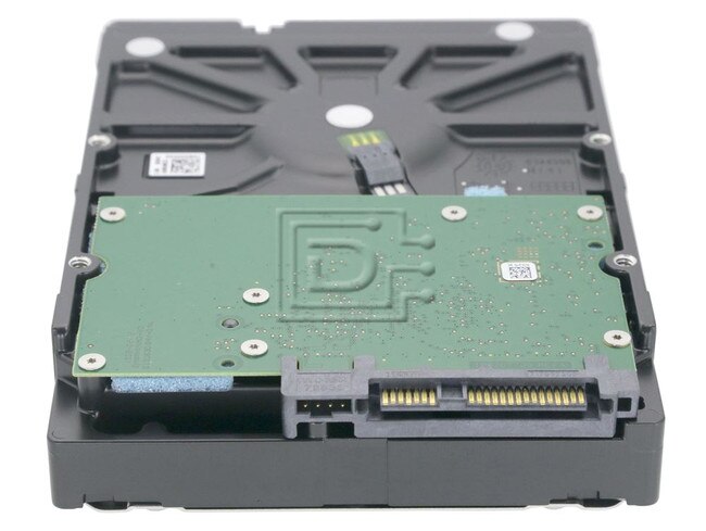 Seagate ST4000NM0025 ST4000NM0025 Image 4 image