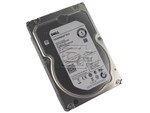 Seagate ST4000NM0033 0THGNN THGNN 9ZM170-036 SATA 4TB Hard Drives