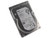 Seagate ST4000NM0033 0THGNN THGNN 9ZM170-036 SATA 4TB Hard Drives Image 1 image