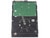 Seagate ST4000NM0033 0THGNN THGNN 9ZM170-036 SATA 4TB Hard Drives Image 2 image