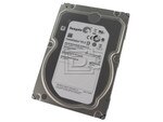 Seagate ST4000NM0053 SATA Hard Drives