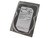 Seagate ST4000NM0033 9ZM170-004 SATA Hard Drives Image 1 image