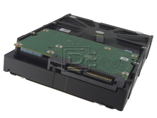 Seagate ST4000NM0033 9ZM170-004 SATA Hard Drives image 3