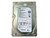 Seagate ST4000NM0034 SAS Hard Drive Image 1 image