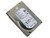 Seagate ST4000NM0034 SAS Hard Drive Image 2 image