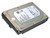 Seagate ST4000NM0034 SAS Hard Drive Image 3 image