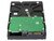 Seagate ST4000NM0034 SAS Hard Drive Image 4 image
