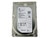Seagate ST4000NM0034 SAS Hard Drive Image 1 image