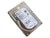 Seagate ST4000NM0034 SAS Hard Drive Image 2 image