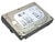 Seagate ST4000NM0034 SAS Hard Drive Image 3 image