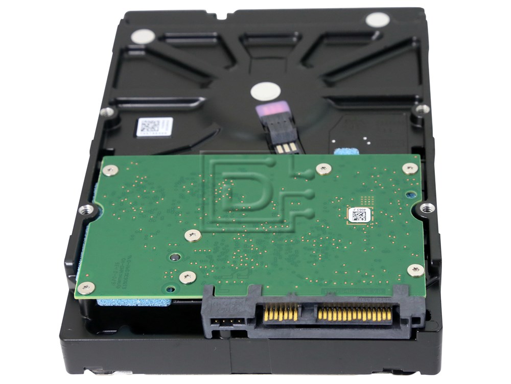 Seagate 3.5 4TB 内蔵HDD ST4000DM00 Amazon.com: Seagate 4TB HDD 5.9K RPM 3.5