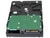 Seagate ST4000NM0034 SAS Hard Drive Image 4 image