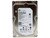 Seagate ST4000NM0035 VR2V6 0VR2V6 1V4107-536 4TB SATA Hard Drive Image 2 image