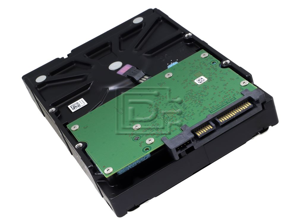 新品未開封 Seagate ST4000NM0035 HDD SATA ST4000NM0035 Seagate ENTERPRISE 1V4107 4TB 7200RPM 6Gbps 3.5