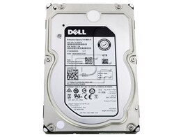 Seagate ST4000NM0035 0KRH17 KRH17 SATA 4TB Hard Drives