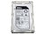 Seagate ST4000NM0035 0KRH17 KRH17 SATA 4TB Hard Drives Image 1 image