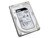 Seagate ST4000NM0035 0KRH17 KRH17 SATA 4TB Hard Drives Image 2 image