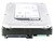 Seagate ST4000NM0035 0KRH17 KRH17 SATA 4TB Hard Drives Image 3 image