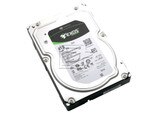 Seagate ST4000NM0105 SATA Hard Drive