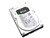 Seagate ST4000NM0035 SATA Hard Drive Image 1 image