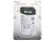 Seagate ST4000NM0035 SATA Hard Drive Image 2 image