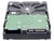 Seagate ST4000NM0035 SATA Hard Drive Image 4 image