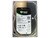 Seagate ST4000NM005A SAS Hard Drives Image 1 image