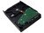 Seagate ST4000NM005A SAS Hard Drives Image 2 image