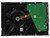 Seagate ST4000NM005A SAS Hard Drives Image 3 image