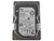 Seagate ST4000NM0063 6P85J 06P85J 1C2270-251 SAS Hard Drives Image 1 image