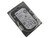 Seagate ST4000NM0063 6P85J 06P85J 1C2270-251 SAS Hard Drives Image 2 image