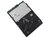 Seagate ST4000NM0063 6P85J 06P85J 1C2270-251 SAS Hard Drives Image 3 image