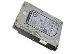 Seagate ST4000NM0063 RTFJN 0RTFJN 1C2270-257 SAS Hard Drives