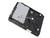 Seagate ST4000NM0063 RTFJN 0RTFJN 1C2270-257 SAS Hard Drives Image 2 image